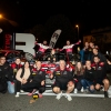 AresRacing_Sanfro25 (80)